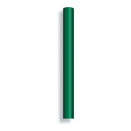 Fade Resistant Display Paper Rolls Extra Wide 1.21cm x 15m  hi\-res