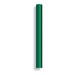 Fade Resistant Display Paper Rolls Extra Wide 1.21cm x 15m  hi\-res