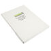 TTS Laminating Pouches 150 Micron 100pk A3  hi\-res