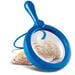 Learning Resources Jumbo Magnifier and Tweezer Set  hi\-res