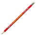 Maths Reward Pencils 36pk  hi\-res