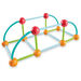 Learning Resources Stem Explorers: Geomakers  hi\-res