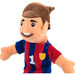 TTS Spanish Puppet 40cm  hi\-res
