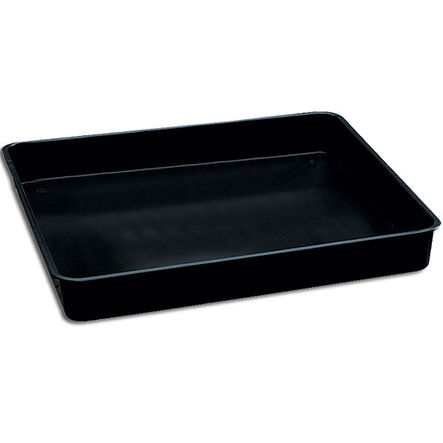 Giant Activity Tray  hi\-res