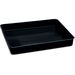 Giant Activity Tray  hi\-res