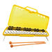 Soprano Glockenspiels 10pk  hi\-res