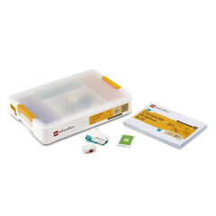 Lego Education-Computer Science & AI Year 4-6  hi-res