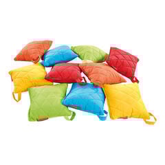 Quilted Carry Cushion 10pk  hi-res