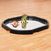 Mirrored Tuff Tray Insert  hi\-res