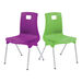 Metalliform ST Chair  hi\-res