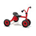 Winther Learn to Ride Tricycle 3pk  hi\-res