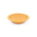 Polycarbonate Rimmed Bowls 17cm  hi\-res