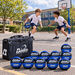 Baden Basketball Bundle 10pk  hi\-res