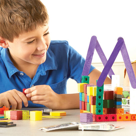 STEM Bins® Play \x26 Learn Pack  hi\-res