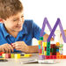 STEM Bins® Play \x26 Learn Pack  hi\-res