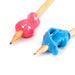 Special Direct Get a Grip Pencil Grips  hi\-res