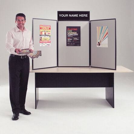 Desktop Divider Screens  hi\-res
