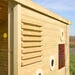 Outdoor Sensory Shelter  hi\-res