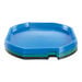 Plastic Active World Discovery Tuff Tray  hi\-res