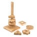 TTS Motor Skills Twist and Turn Tall Tower  hi\-res