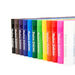 Classic Ready Mix Assorted Paint Sticks  hi\-res
