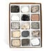 Rock Samples From The UK 15pk  hi\-res