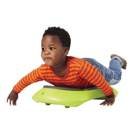 Gonge Balance Floor Surfer  hi\-res