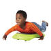Gonge Balance Floor Surfer  hi\-res