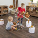 TTS STEAM Discovery Centre  hi\-res