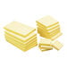 Budget Sticky Notes 12pk  hi\-res