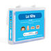 TTS French Facial Features Vocabulary Builder Activity Cards  hi\-res