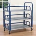 Tuf2 Lunchbox Trolleys  hi\-res