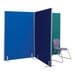 Space Divider Partitions  hi\-res