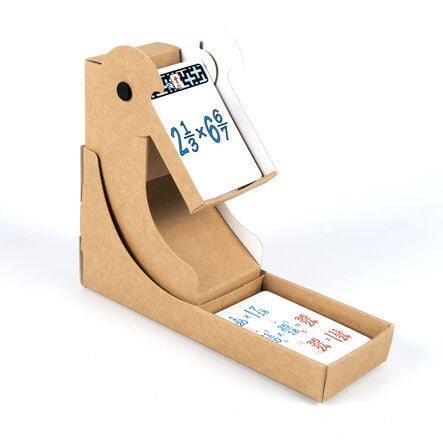 Flip\-It®  hi\-res