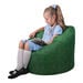 Seasons Themed Bean Bags  hi\-res