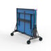 Butterfly Spirit M4 Outdoor Table Tennis Table  hi\-res