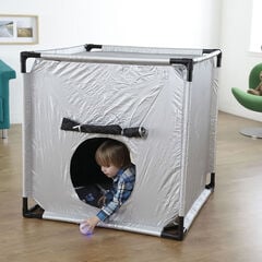 TTS Sensory Dark Den  hi-res
