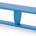 Niels Larsen Team Colour ActivBenches Gym Bench 2m Multi 4pk  hi\-res