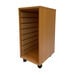 Value Empty Tray Storage Unit  hi\-res