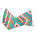 Millhouse Aztec Bean Bags 2pk  hi\-res