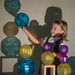 TTS Radiant Colour Boulders  hi\-res