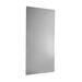 TTS Rainbow Wall Mirrors Gold  hi\-res