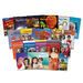 Festivals and Celebrations KS2 Books 20pk  hi\-res