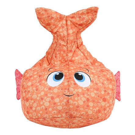 Sea Life Animal Bean Bags  hi\-res
