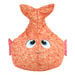 Sea Life Animal Bean Bags  hi\-res