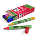 Show\-me® Show\-me Drywipe Pens \- Medium Tip  hi\-res