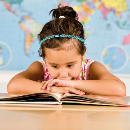 Collins Primary World Atlas KS2  hi\-res