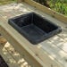 Outdoor Messy Play Wooden Mud Kitchen  hi\-res