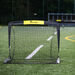 Precision Fold\-a\-Goal Pair 3 x 4ft  hi\-res