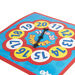 TTS Numeracy Spinners  hi\-res